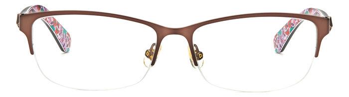 Kate Spade {Product.Name} Eyeglasses MJMARNIE 086/