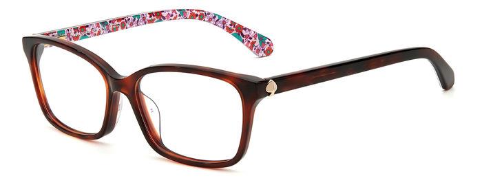 Kate Spade {Product.Name} Eyeglasses MJMIRIAM/G 086/