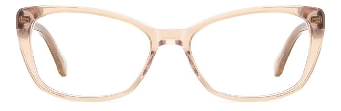 Kate Spade {Product.Name} Eyeglasses MJKS KASSIA 2 J92/