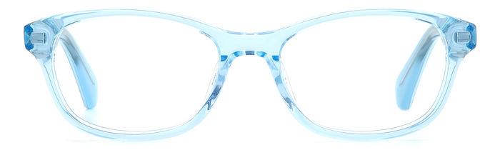 Kate Spade {Product.Name} Eyeglasses MJEMMI PJP/