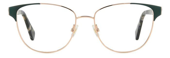 Kate Spade {Product.Name} Eyeglasses MJDOVE/G 1ED/