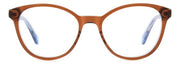 Kate Spade {Product.Name} Eyeglasses MJAGGIE 3LG/