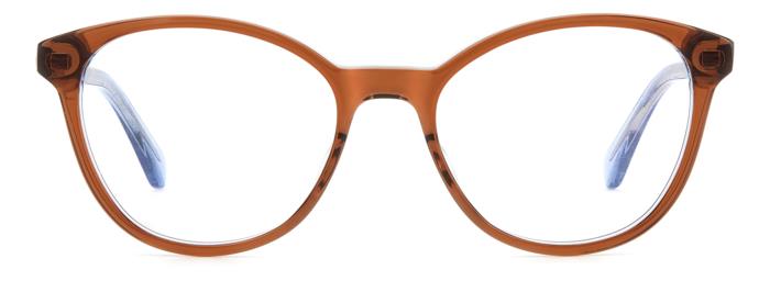 Kate Spade {Product.Name} Eyeglasses MJAGGIE 3LG/