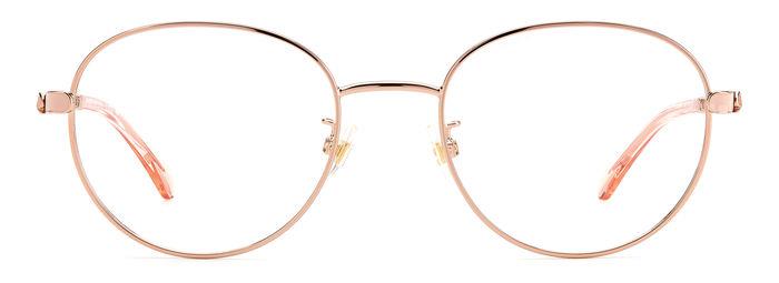 Kate Spade {Product.Name} Eyeglasses MJJALISA/F AU2/