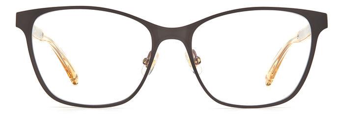 Kate Spade {Product.Name} Eyeglasses MJSELINE 09Q/