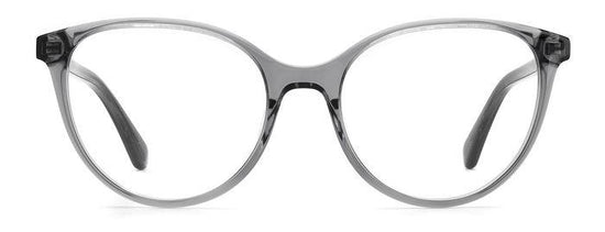 Kate Spade {Product.Name} Eyeglasses MJADELLE KB7/