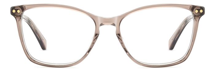 Kate Spade {Product.Name} Eyeglasses MJKS KARLY 2 J92/