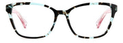 Kate Spade {Product.Name} Eyeglasses MJBELEN XGW/