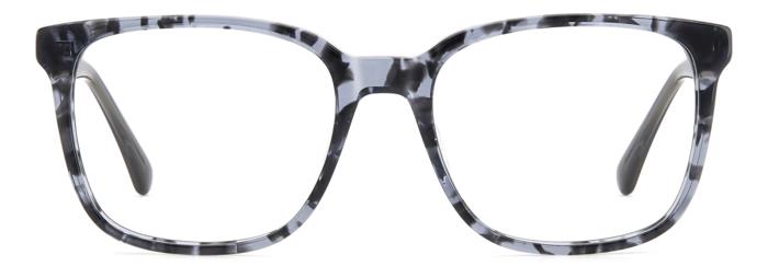 Kate Spade {Product.Name} Eyeglasses MJFABLE YV4/