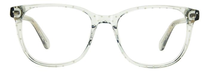 Kate Spade {Product.Name} Eyeglasses MJJOLIET/3 1ED/