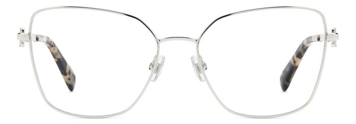 Kate Spade {Product.Name} Eyeglasses MJKS ZENIA 2/G YB7/