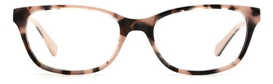 Kate Spade {Product.Name} Eyeglasses MJHAZEN HT8/