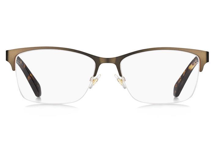 Kate Spade {Product.Name} Eyeglasses MJGLORIANNE WR9/