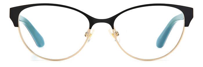 Kate Spade {Product.Name} Eyeglasses MJEMELYN 807/