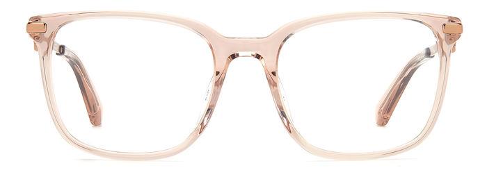 Kate Spade {Product.Name} Eyeglasses MJILANA 35J/