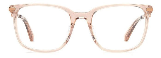 Kate Spade {Product.Name} Eyeglasses MJILANA 35J/