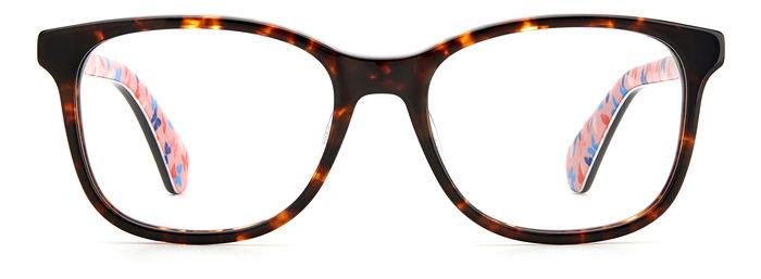 Kate Spade {Product.Name} Eyeglasses MJTALYNN 086/
