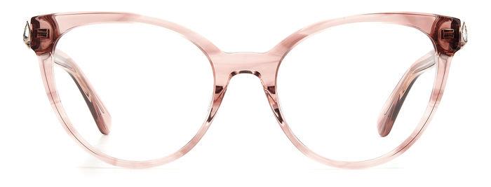 Kate Spade {Product.Name} Eyeglasses MJXANDRA 1ZX/