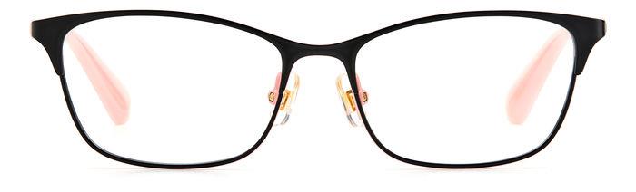 Kate Spade {Product.Name} Eyeglasses MJMASSY 807/