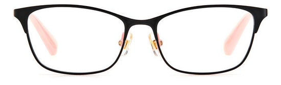 Kate Spade {Product.Name} Eyeglasses MJMASSY 807/