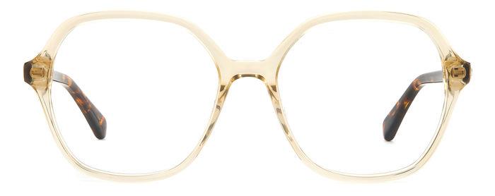 Kate Spade {Product.Name} Eyeglasses MJANAYA 10A/