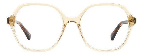 Kate hotsell spade lunette