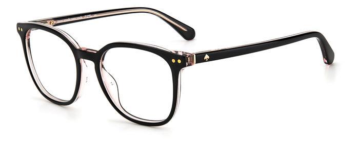 Kate Spade {Product.Name} Eyeglasses MJHERMIONE/G 807/