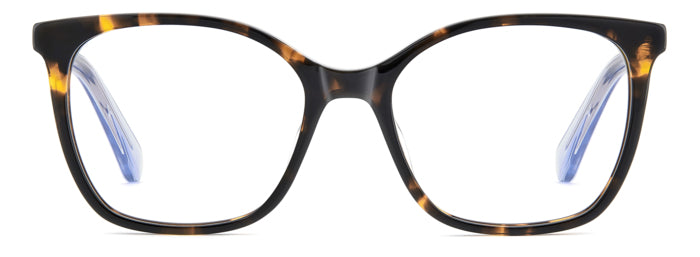 Kate Spade {Product.Name} Eyeglasses MJKS ROANNE 2 086/