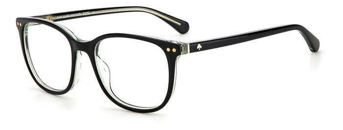 Kate Spade {Product.Name} Eyeglasses MJJOLIET 807/