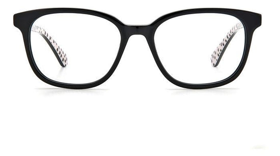 Kate Spade {Product.Name} Eyeglasses MJBARI 807/