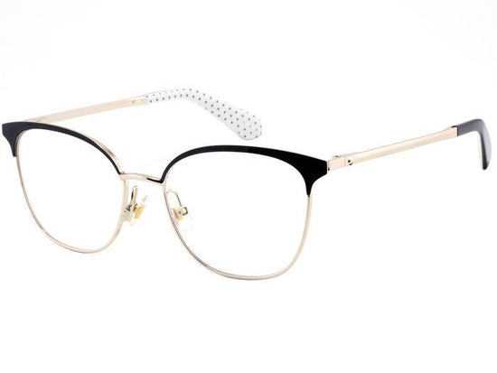 Kate Spade {Product.Name} Eyeglasses MJTANA/G 807/