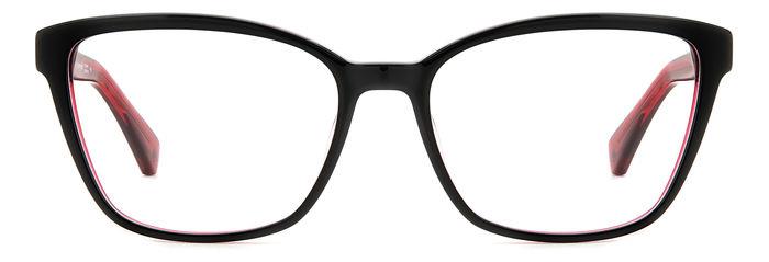 Kate Spade {Product.Name} Eyeglasses MJBELEN 807/