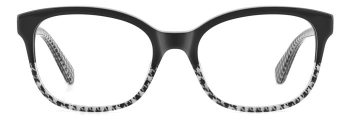 Kate Spade {Product.Name} Eyeglasses MJKS ORA 807/