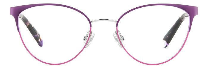 Kate Spade {Product.Name} Eyeglasses MJCECILY B3V/