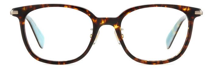Kate Spade {Product.Name} Eyeglasses MJJUNIPER/F 086/