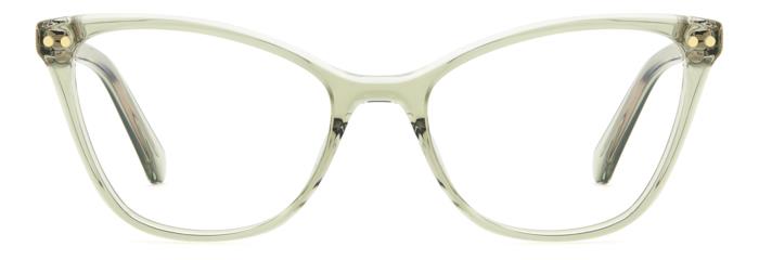 Kate Spade {Product.Name} Eyeglasses MJKS ELORA 2 0OX/
