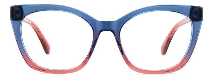 Kate Spade {Product.Name} Eyeglasses MJLELIA 8RU/