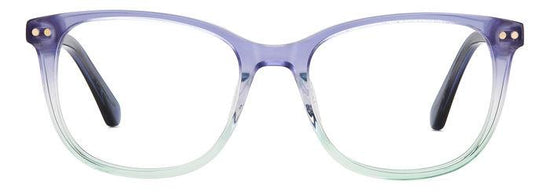 Kate Spade {Product.Name} Eyeglasses MJJOLIET RNB/