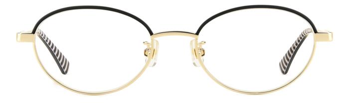 Kate Spade {Product.Name} Eyeglasses MJCOLLETTE/FJ 807/