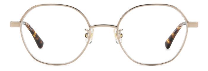 Kate Spade {Product.Name} Eyeglasses MJSTARLIE/FJ 09Q/
