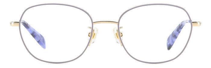 Kate Spade {Product.Name} Eyeglasses MJCLOVER/F 789/