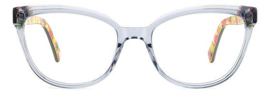 Kate Spade {Product.Name} Eyeglasses MJLUCINDA KB7/