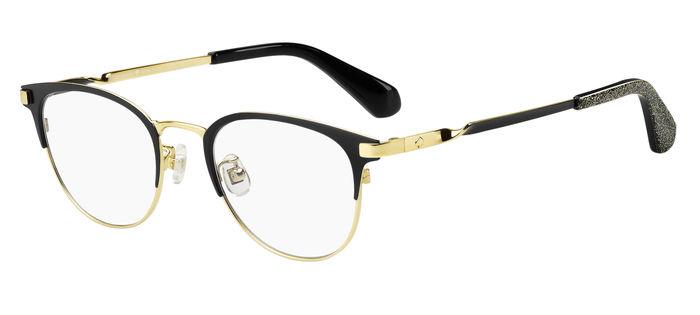 Kate Spade {Product.Name} Eyeglasses MJDANYELLE/F 807/