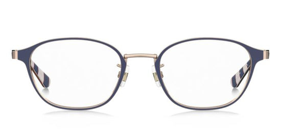 Kate Spade {Product.Name} Eyeglasses MJMCCOY/FJ PJP/