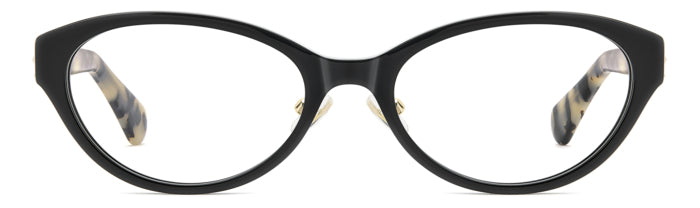 Kate Spade {Product.Name} Eyeglasses MJKS STEFFI 2/G 807/