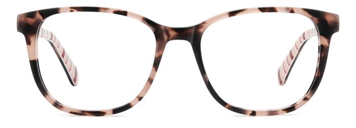 Kate Spade {Product.Name} Eyeglasses MJJOLIET/3 HT8/