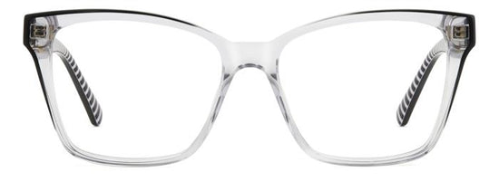 Kate Spade {Product.Name} Eyeglasses MJCLAUDIE/G KB7/