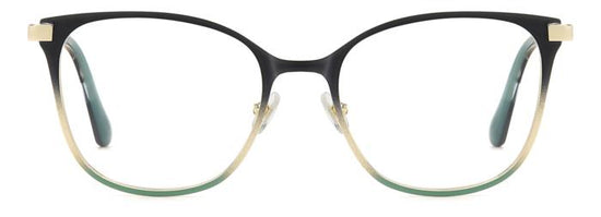 Kate Spade {Product.Name} Eyeglasses MJKS TERRIANN 2/G ETJ/