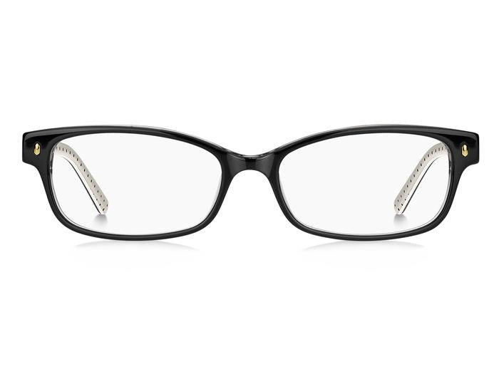 Kate Spade {Product.Name} Eyeglasses MJLUCYANN TAY/