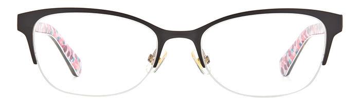 Kate Spade {Product.Name} Eyeglasses MJFERRARA 09Q/